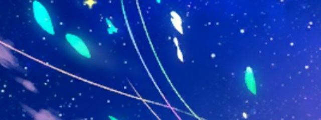 メロンパンが好きなみくるさんの壁紙画像