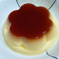 メロンパンが好きなみくるさんのアイコン画像