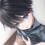 ¿碧琉♂~✈さんのアイコン画像