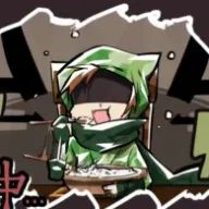 𝐘𝐮𝐧𝐚🧣💣さんのアイコン画像