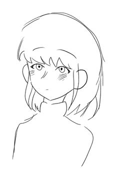 特級呪術師の女の子。【永久停止】