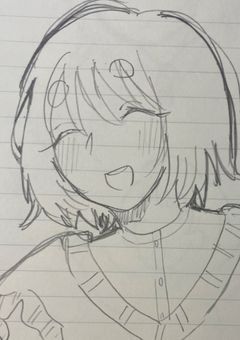【🍵🍵】お茶