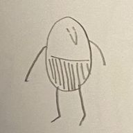 みどりちゃ🍵さんのアイコン画像
