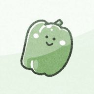 暇人(常に眠い人）さんのアイコン画像