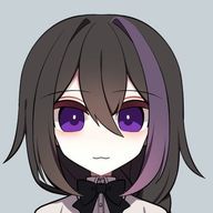 ゆゆん@垢移動しますさんのアイコン画像