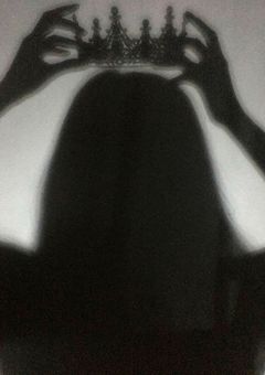けーすけ君には年下彼女が居ます