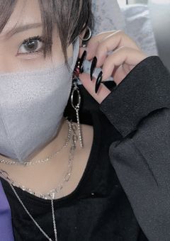 私の職業は推し様の_________です。