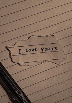 永愛のお部屋𓂃◌𓈒𓐍𓈒