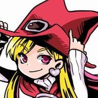 violaさんのアイコン画像