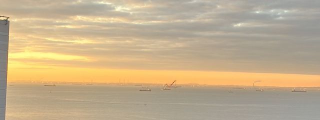 フウさんの壁紙画像