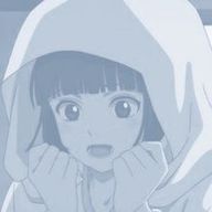 おぞおにおぞおにおぞおにさんのアイコン画像