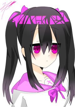 フリーアイコン置き場