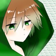 💙みやび💚さんのアイコン画像
