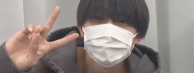 優羽さんの壁紙画像