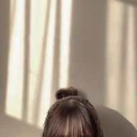 優羽さんのアイコン画像