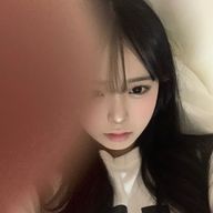 maiさんのアイコン画像
