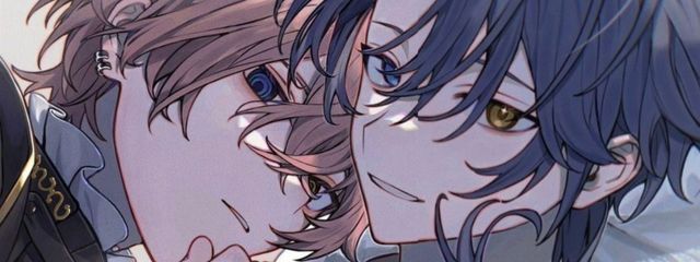 むむむさんの壁紙画像