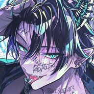 むむむさんのアイコン画像