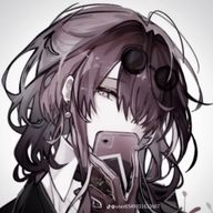 めろんぱん。🎀🖤🔪さんのアイコン画像