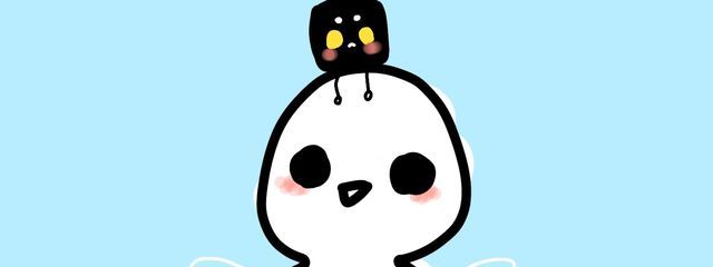 村人A 👓🍊🎮 さんの壁紙画像