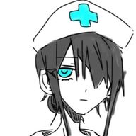 村人A 👓🍊🎮 さんのアイコン画像