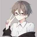 ラム