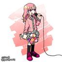桃愛(モエ)