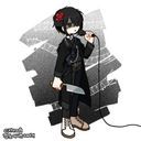漆黒(シグロ)