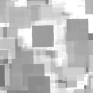 Rum姉さん@低浮上不定期更新さんのアイコン画像