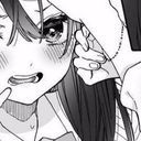 (なまえ)