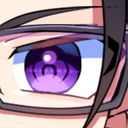  👓