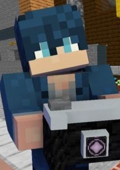 *. 好感度爆上がりな件 。