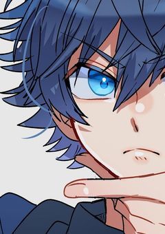 # 塩対応 仕返したら 、 甘々 に なった 件 。