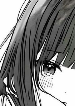  参加型 必須事項 。