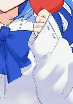 参加型 ‪︎︎締＂︎︎  5人の メンバー の 彼女 。