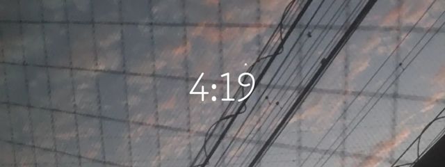 め ろ 。さんの壁紙画像