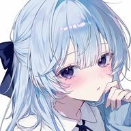 めろ ㌠ さんのアイコン画像