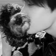 ひーさんさんのアイコン画像