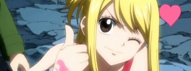 リランさんの壁紙画像