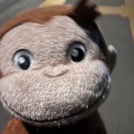 リランさんのアイコン画像