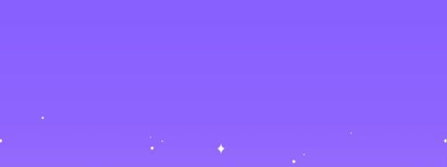 パラジクロロベンゼンさんの壁紙画像