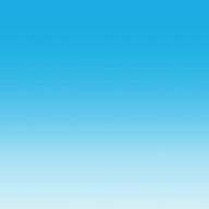 パラジクロロベンゼンさんのアイコン画像