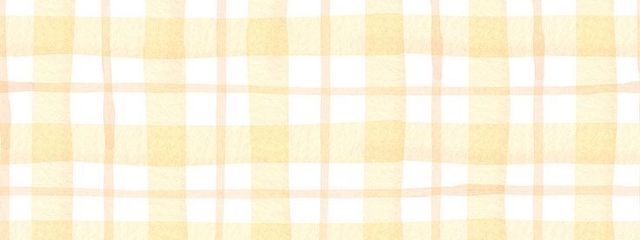 霜さんの壁紙画像