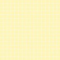 羽さんのアイコン画像