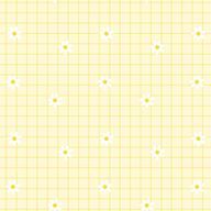 霜さんのアイコン画像