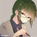 おんりー