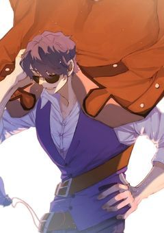 弟達が優秀過ぎる件