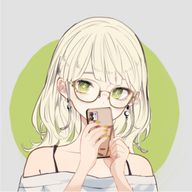 猫音@すっごくゆっくり時々早く@お休み中))-ω-))さんのアイコン画像