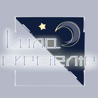〖 公式 〗luna crecienteさんのアイコン画像