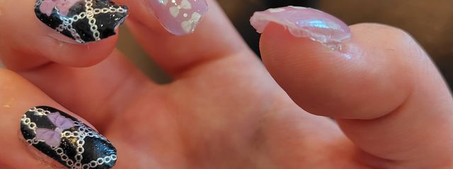 蓮亭夢つも　ザクロサブ垢🍆さんの壁紙画像